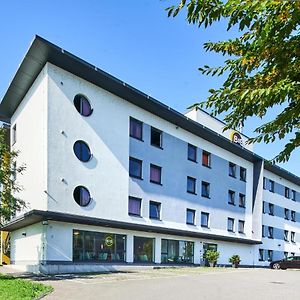 B&B Hotel Mainz-Hechtsheim